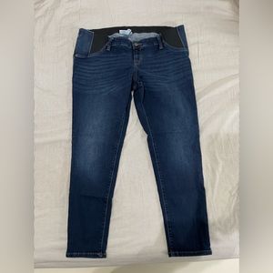Maternity Jeans